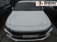  ƹݶ (CN7)(20~) ָ 1600cc  