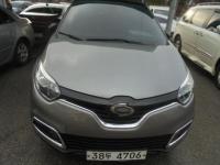 Ｚ QM3(13~17)  1500 RE 