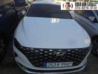 Çö´ë ´õ ´º ±×·£Àú IG(19³â~22) °¡¼Ö¸° 2500cc ÇÁ¸®¹Ì¾ö ÃÊÀ̽º