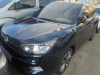 ½Ö¿ë Ƽº¼¸®(15~17) VX 2WD