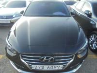 Çö´ë ±×·£Àú IG(16~19) °¡¼Ö¸° 2400cc 2.4 ÇÁ¸®¹Ì¾ö