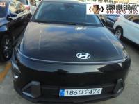 Çö´ë ´õ ´º ÄÚ³ª ÇÏÀ̺긮µå(20³â~ÇöÀç) °¡¼Ö¸°+Àü±â 1600cc