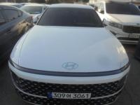 Çö´ë ±×·£Àú ÇÏÀ̺긮µå (GN7)(22³â~ÇöÀç) °¡¼Ö¸°+Àü±â 1600cc