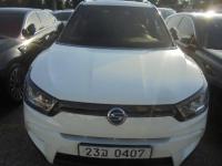 ½Ö¿ë Ƽº¼¸®(15~17) VX 2WD