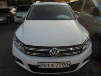 Æø½º¹Ù°Õ ´º Ƽ±¸¾È(11~16³â) 2.0 TDI ÇÁ¸®¹Ì¾ö