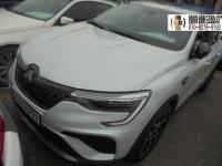 ¸£³ë»ï¼º XM3(20~ÇöÀç) °¡¼Ö¸°+Àü±â 1600cc
