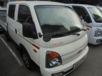  2  ĸ CRDi 