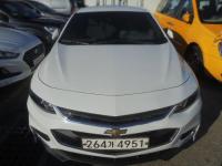 ½¦º¸·¹ ¿Ã ´º ¸»¸®ºÎ(16~ÇöÀç) °¡¼Ö¸° 1500 CC 1.5 Åͺ¸ LT