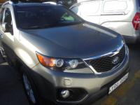 ±â¾Æ ½î·»Åä R(09³â~12³â) µðÁ© 2.0 2WD TLX