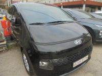  Ÿ(21~)  2WD 