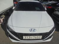 Çö´ë ¾Æ¹Ý¶¼ (CN7)(20³â~ÇöÀç) °¡¼Ö¸° 1600cc ¸ð´ø