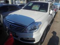 ½Ö¿ë ·º½ºÅÏW(12~17) 4WD ¾îµåº¥Ã³ 60th ¿¡µð¼Ç