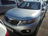 ±â¾Æ ½î·»Åä R(09³â~12³â) µðÁ© 2.2 2WD TLX
