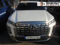 Çö´ë ÆÓ¸®¼¼À̵å(18³â~ÇöÀç) µðÁ©2.2 4wd ÇÁ·¹½ºÆ¼Áö