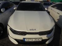 ±â¾Æ K5 3¼¼´ë(19³â~ÇöÀç) °¡¼Ö¸° 1600cc