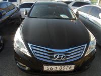 Çö´ë ±×·£Àú HG(2011~2016) LPG HG300 Àå¾ÖÀοë