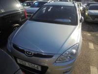  i30 cw (08~11) 1.6 VVT ̾ 