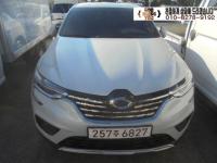 ¸£³ë»ï¼º XM3(20~ÇöÀç) °¡¼Ö¸° 1,6 Gte LE Plus
