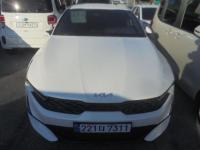 ±â¾Æ K5 3¼¼´ë(19³â~ÇöÀç) LPG 2000cc