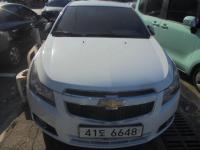 GM´ë¿ì ¶ó¼¼Æ¼ÇÁ¸®¹Ì¾î(08~11) °¡¼Ö¸° 1800cc