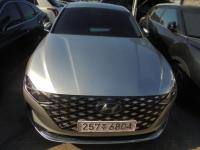 Çö´ë ´õ ´º ±×·£Àú IG(19³â~22) °¡¼Ö¸° 2500cc ÀͽºÅ¬·ç½Ãºê