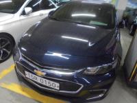 ½¦º¸·¹ ¿Ã ´º ¸»¸®ºÎ(16~ÇöÀç) °¡¼Ö¸° 1500 CC 1.5 Åͺ¸ LTZ