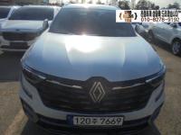 ¸£³ë»ï¼º ´õ ´º QM6(19³â~ÇöÀç) LPG 2WD