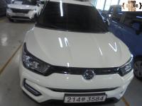 ½Ö¿ë Ƽº¼¸® ¾Æ¸Ó(17~19³â) °¡¼Ö¸° 1600cc
