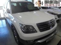 ±â¾Æ ´õ ´º ¸ðÇϺñ(07~19³â) 4WD KV300 ÃÖ°í±ÞÇü