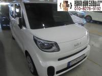 ±â¾Æ ´õ ´º ·¹ÀÌ(17³â~ÇöÀç) °¡¼Ö¸° 1000cc