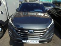 Çö´ë ¿Ã ´º Åõ½Ñ(15~20) µðÁ© 2.0 2WD ÇÁ¸®¹Ì¾ö