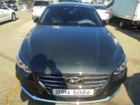Çö´ë ±×·£Àú IG(16~19) LPG 3000CC 3.0 lpi ¸ð´ø