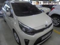 ±â¾Æ ¿Ã ´º ¸ð´× (JA)(17~20³â) °¡¼Ö¸° 1000cc