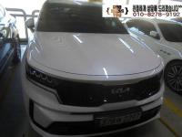 ±â¾Æ ½î·»Åä 4¼¼´ë(20³â~ÇöÀç) °¡¼Ö¸°+Àü±â 1600cc 2WD