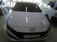 Çö´ë ¾Æ¹Ý¶¼ (CN7)(20³â~ÇöÀç) °¡¼Ö¸° 1600cc ¸ð´ø