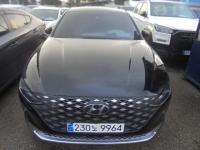 Çö´ë ´õ ´º ±×·£Àú IG ÇÏÀ̺긮µå(19³â~22) °¡¼Ö¸°+Àü±â 2400cc ͏®±×·¡ÇÇ