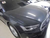¾Æ¿ìµð ´º A6 (04³â~ÇöÀç) 2.0 TFSI ´ÙÀ̳ª¹Í