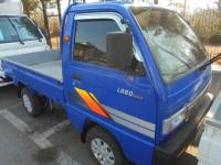 GM´ë¿ì ¶óº¸ ·ÕÄ«°í SUPER