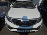 ±â¾Æ ½ºÆ÷ƼÁö R(10~13³â) µðÁ© 2WD TLX
