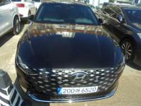 Çö´ë ´õ ´º ±×·£Àú IG(19³â~22) °¡¼Ö¸° 2500cc ÀͽºÅ¬·ç½Ãºê