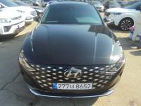 Çö´ë ´õ ´º ±×·£Àú IG(19³â~22) °¡¼Ö¸° 3300cc ÇÁ¸®¹Ì¾ö