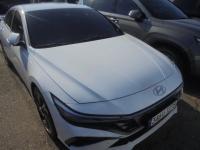 Çö´ë ¾Æ¹Ý¶¼ (CN7)(20³â~ÇöÀç) LPG 1600cc 1.6 LPi