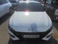 Çö´ë ¾Æ¹Ý¶¼ (CN7)(20³â~ÇöÀç) °¡¼Ö¸° 1600cc ÀνºÆÛ·¹À̼Ç