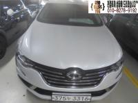 ¸£³ë»ï¼º SM6(16~ÇöÀç) °¡¼Ö¸° 2000CC