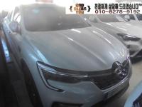 ¸£³ë»ï¼º XM3(20~ÇöÀç) °¡¼Ö¸° 1,6 Gte LE Plus