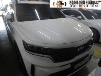 ±â¾Æ ½î·»Åä 4¼¼´ë(20³â~ÇöÀç) °¡¼Ö¸°+Àü±â 1600cc 2WD