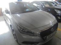 Çö´ë LF ½î³ªÅ¸ ÇÏÀ̺긮µå(14~17) °¡¼Ö¸°+Àü±â 2000cc