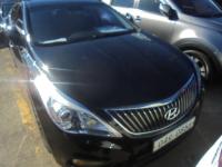 Çö´ë ±×·£Àú HG(2011~2016) HG300 ·Î¾â