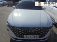 Çö´ë ´õ ´º ±×·£Àú IG ÇÏÀ̺긮µå(19³â~22) °¡¼Ö¸°+Àü±â 2400cc ÀͽºÅ¬·ç½Ãºê