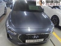 Çö´ë ´õ ´º i30(15~ÇöÀç) 2.0 À¯´ÏÅ©